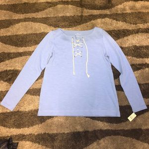 5 for $20 Talbots shirt new